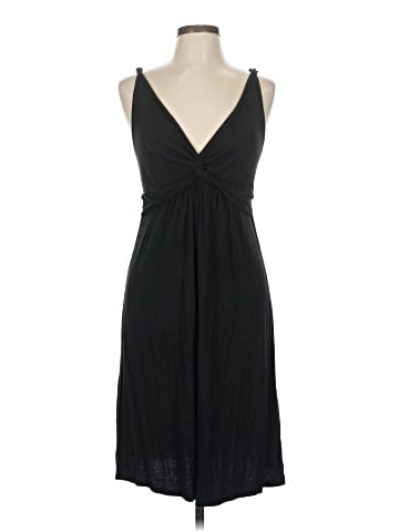 Merona Cocktail Dress (view 1)