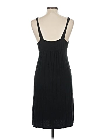 Merona Cocktail Dress (view 2)