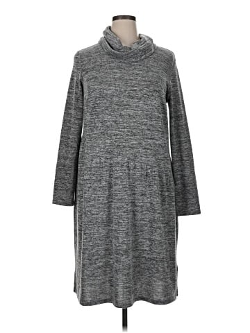 Avon Casual Dress (view 1)