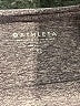 Athleta Gray Long Sleeve T-Shirt Size XS - photo 7