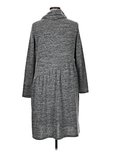 Avon Casual Dress (view 2)
