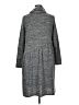 Avon Gray Casual Dress Size XL - photo 2