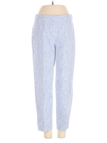 Piazza Sempione Casual Pants (view 1)