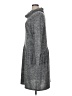 Avon Gray Casual Dress Size XL - photo 5