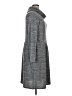 Avon Gray Casual Dress Size XL - photo 4
