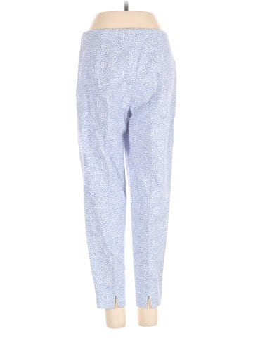 Piazza Sempione Casual Pants (view 2)