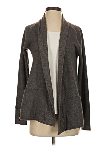 Eastern Mountain Sports Cardigan (view 1)