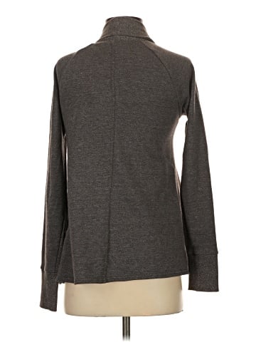 Eastern Mountain Sports Cardigan (view 2)