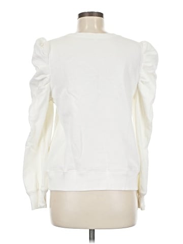 Rebecca Minkoff Sweatshirt (view 2)