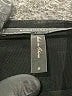 BCBGMAXAZRIA Black Cocktail Dress Size S - photo 7