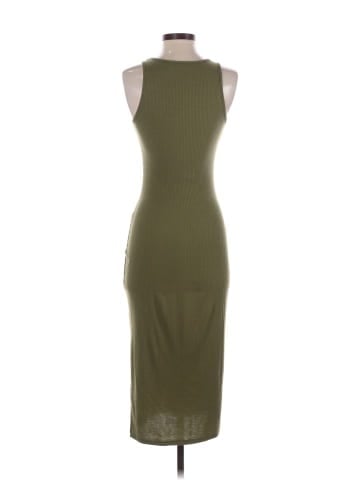 Adore Me Casual Dress (view 2)