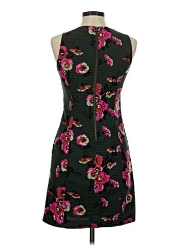 Fossil Cocktail Dress (view 2)