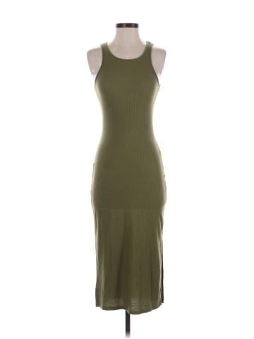 Adore Me Casual Dress (view 1)