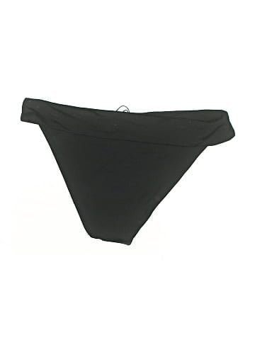L Space Swimsuit Bottoms (view 2)