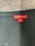 Merona Black Cardigan Size XS - photo 7
