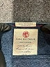 Zara Knitwear Solid Blue Pullover Sweater Size 13 - 14 - photo 3