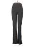 Skechers Gray Active Pants Size M (estimated) - photo 1