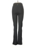 Skechers Gray Active Pants Size M (estimated) - photo 2