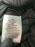 Thalia Sodi Animal Print Brown Cocktail Dress Size S - photo 8