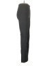 Skechers Gray Active Pants Size M (estimated) - photo 4