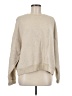 Topshop Tan Pullover Sweater Size 8 - 10 - photo 1