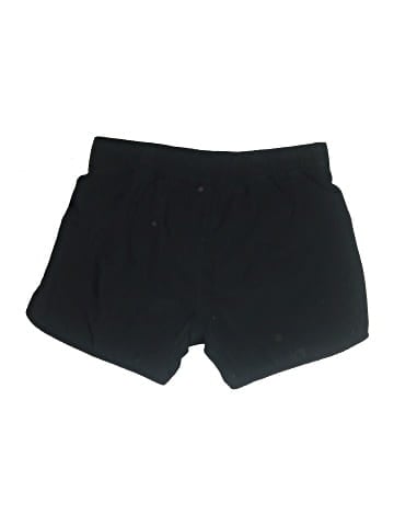 Active by Old Navy Athletic Shorts (view 2)