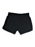 Active by Old Navy 100% Polyester Solid Black Athletic Shorts Size XL (youth) - photo 2