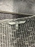 BKE Gray Silver Pullover Sweater Size M - photo 7