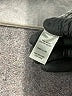 BKE Gray Silver Pullover Sweater Size M - photo 8