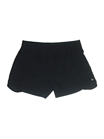 Active by Old Navy Athletic Shorts (view 1)