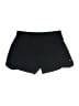 Active by Old Navy 100% Polyester Solid Black Athletic Shorts Size XL (youth) - photo 1