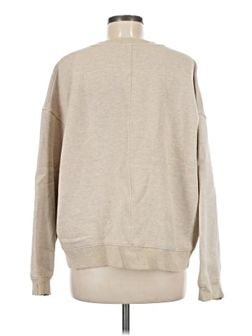 Topshop Pullover Sweater (view 2)