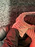 Unbranded Gray Turtleneck Sweater Size S - photo 8