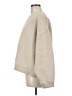 Topshop Tan Pullover Sweater Size 8 - 10 - photo 5