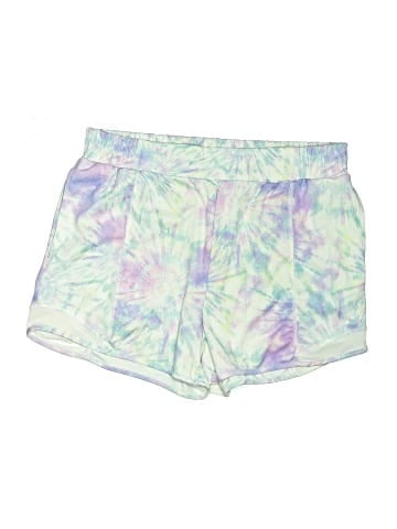 ShoSho Shorts (view 1)