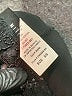 B. Darlin Black Formal Skirt Size 5 - 6 - photo 6