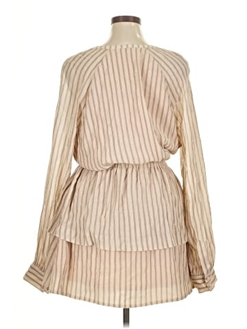 Tularosa Casual Dress (view 2)