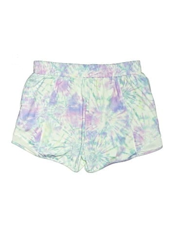 ShoSho Shorts (view 2)