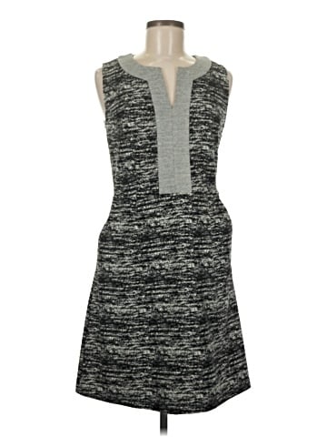 Tabitha Casual Dress (view 1)