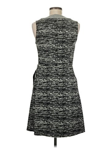 Tabitha Casual Dress (view 2)