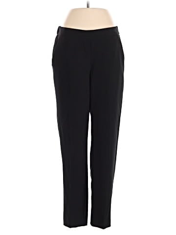 Ellen Tracy Dress Pants (view 1)