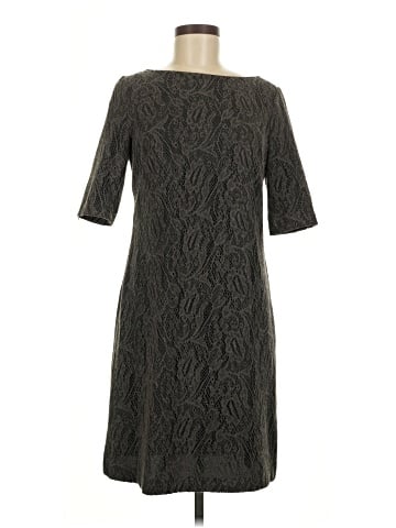 Adrianna Papell Casual Dress (view 1)