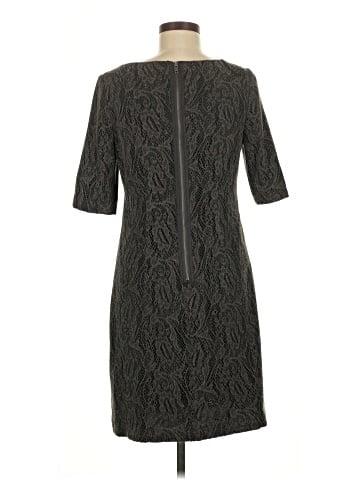 Adrianna Papell Casual Dress (view 2)