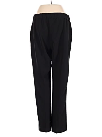 Ellen Tracy Dress Pants (view 2)