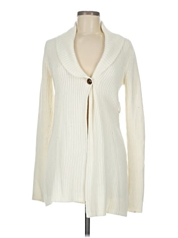 Takeout Cardigan (view 1)