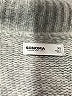 Sonoma Goods for Life Silver Pullover Sweater Size XS - photo 7
