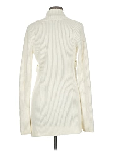 Takeout Cardigan (view 2)