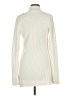 Takeout Ivory Cardigan Size M - photo 2