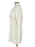 Takeout Ivory Cardigan Size M - photo 5
