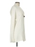 Takeout Ivory Cardigan Size M - photo 4